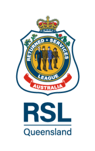 RSL Queensland